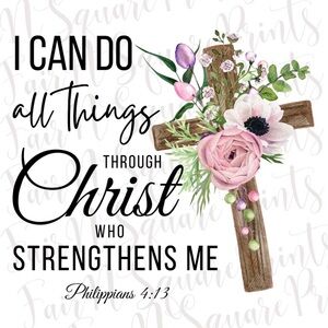 🎀 Let’s GROW in Gods love 2gether 🎀